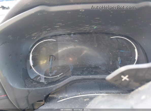 JTMFB3FV0MD066474 2021 TOYOTA RAV4 PRIME Белый Вид задних сидений