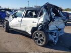 2021 Toyota Rav4 Prime Xse Белый vin: JTMFB3FV0MD066474