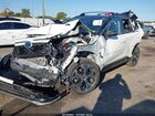 2021 Toyota Rav4 Prime Xse Белый vin: JTMFB3FV0MD066474