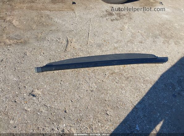 JTMFB3FV0MD066474 2021 TOYOTA RAV4 PRIME Белый Вид щитка приборов