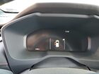 2024 Toyota Rav4 Prime Xse Черный vin: JTMFB3FV0RD182927