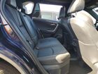 2024 Toyota Rav4 Prime Xse Черный vin: JTMFB3FV0RD182927