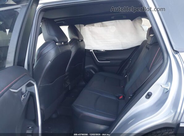 JTMFB3FV1MD024976 2021 TOYOTA RAV4 PRIME Серебряный Вид наклейки с VIN-кодом