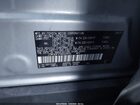 2021 Toyota Rav4 Prime Xse Серебряный vin: JTMFB3FV1MD024976