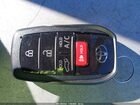 2025 Toyota Rav4 Plug-in Hybrid Xse Серый vin: JTMFB3FV7SD277216