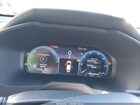 2025 Toyota Rav4 Plug-in Hybrid Xse Серый vin: JTMFB3FV7SD277216