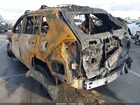 2024 Toyota Rav4 Prime Xse Черный vin: JTMFB3FVXRD167657
