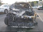 2024 Toyota Rav4 Prime Xse Черный vin: JTMFB3FVXRD167657
