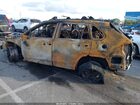 2024 Toyota Rav4 Prime Xse Черный vin: JTMFB3FVXRD167657