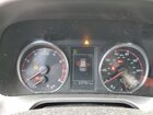2016 Toyota Rav4 Se Gray vin: JTMJFREV5GD179523