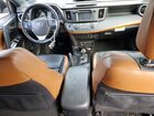 2016 Toyota Rav4 Se Gray vin: JTMJFREV5GD179523