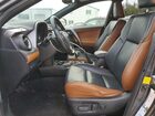 2016 Toyota Rav4 Se Gray vin: JTMJFREV5GD179523