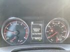 2016 Toyota Rav4 Se White vin: JTMJFREV9GD176396