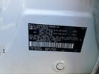 2016 Toyota Rav4 Se White vin: JTMJFREV9GD176396