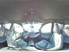 2016 Toyota Rav4 Se White vin: JTMJFREV9GD176396