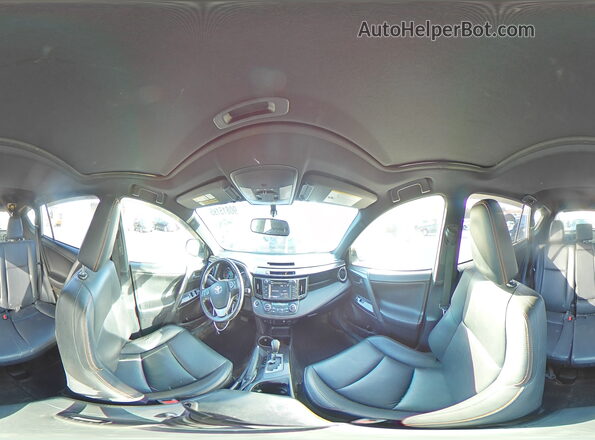 JTMJFREV9GD176396 2016 TOYOTA RAV4 White 