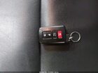 2017 Toyota Rav4 Hybrid Se Gray vin: JTMJJREV4HD080725
