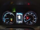 2017 Toyota Rav4 Hybrid Se Gray vin: JTMJJREV4HD080725