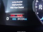 2021 Toyota Rav4 Hybrid Le Blue vin: JTML6RFV8MD503373