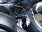 2021 Toyota Rav4 Hybrid Le Blue vin: JTML6RFV8MD503373
