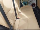 2022 Toyota Rav4 Limited White vin: JTMN1RFVXND085116