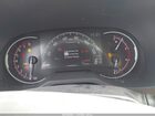 2022 Toyota Rav4 Limited White vin: JTMN1RFVXND085116