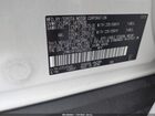 2022 Toyota Rav4 Limited White vin: JTMN1RFVXND085116
