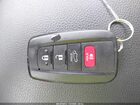2025 Toyota Rav4 Hybrid Xle Синий vin: JTMRWRFV7SJ078642