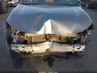 2024 Toyota Gr Corolla Premium Gray vin: JTNABAAEXRA010813
