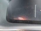2024 Toyota Gr Corolla Premium Gray vin: JTNABAAEXRA010813