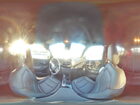 2024 Buick Envista Sport Touring White vin: KL47LBE22RB123841