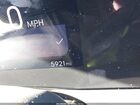2026 Buick Envista Sport Touring Fwd Черный vin: KL47LBEP8TB050235