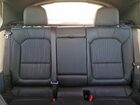 2024 Buick Envista Avenir Бордовый vin: KL47LCE26RB137540