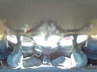 2024 Buick Envista Avenir Бордовый vin: KL47LCE26RB137540