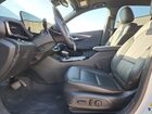 2025 Buick Envista Avenir Белый vin: KL47LCE28SB022492 2025 Buick Envista Avenir Белый vin: KL47LCE28SB022492