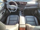 2025 Buick Envista Avenir Белый vin: KL47LCE28SB022492 2025 Buick Envista Avenir Белый vin: KL47LCE28SB022492