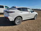 2025 Buick Envista Avenir Белый vin: KL47LCE28SB022492 2025 Buick Envista Avenir Белый vin: KL47LCE28SB022492