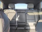 2025 Buick Envista Avenir Белый vin: KL47LCE28SB022492 2025 Buick Envista Avenir Белый vin: KL47LCE28SB022492