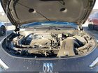 2025 Buick Envista Avenir Fwd Черный vin: KL47LCEP1SB103815 2025 Buick Envista Avenir Fwd Черный vin: KL47LCEP1SB103815