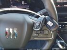 2025 Buick Envista Avenir Fwd Черный vin: KL47LCEP1SB103815 2025 Buick Envista Avenir Fwd Черный vin: KL47LCEP1SB103815