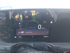 2025 Buick Envista Avenir Fwd Черный vin: KL47LCEP1SB103815 2025 Buick Envista Avenir Fwd Черный vin: KL47LCEP1SB103815