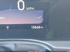 2025 Buick Envista Avenir Fwd Черный vin: KL47LCEP1SB103815 2025 Buick Envista Avenir Fwd Черный vin: KL47LCEP1SB103815