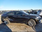 2025 Buick Envista Avenir Fwd Черный vin: KL47LCEP1SB103815 2025 Buick Envista Avenir Fwd Черный vin: KL47LCEP1SB103815
