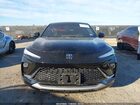 2025 Buick Envista Avenir Fwd Черный vin: KL47LCEP1SB103815 2025 Buick Envista Avenir Fwd Черный vin: KL47LCEP1SB103815