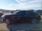 2025 Buick Envista Avenir Fwd Черный vin: KL47LCEP1SB103815 2025 Buick Envista Avenir Fwd Черный vin: KL47LCEP1SB103815
