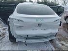 2025 Buick Envista Avenir Fwd Белый vin: KL47LCEP4SB235189