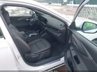 2025 Buick Envista Avenir Fwd Белый vin: KL47LCEP4SB235189