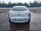 2025 Buick Envista Avenir Fwd Белый vin: KL47LCEP4SB235189