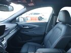 2025 Buick Envista Avenir Fwd Gray vin: KL47LCEPXSB088652 2025 Buick Envista Avenir Fwd Gray vin: KL47LCEPXSB088652