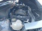 2025 Buick Envista Avenir Fwd Gray vin: KL47LCEPXSB088652 2025 Buick Envista Avenir Fwd Gray vin: KL47LCEPXSB088652